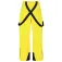 Protest Pantalons Rowens