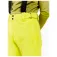 Protest Pantalon Rowens