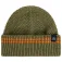 Protest Ware Czapka beanie