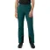 Protest Voleta broek