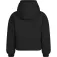 Protest Vox jacke