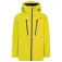 Protest Chaqueta Wixan