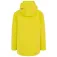 Protest Chaqueta Wixan