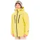Protest Chaqueta Wixan