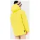 Protest Chaqueta Wixan