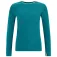 Protest Zafor Thermo langarm-baselayer