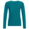 Protest Zafor Thermo langarm-baselayer