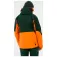 Protest Zoot jacke