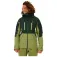 Protest Zoot jacket