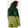 Protest Zoot jacket