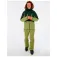 Protest Zoot jacke