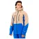 Protest Chaqueta Zoot