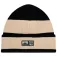 Protest Sence Beanie