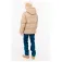 Protest Selby Puffer ジャケット