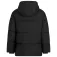 Protest Selby Puffer jacke