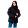 Protest Selby Puffer takki