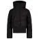Protest Chaqueta Sparkle