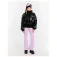 Protest Chaqueta Sparkle