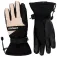 Protest Gants Shape