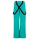 Protest Sunny broek