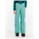 Protest Pantaloni Sunny