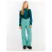 Protest Pantaloni Sunny
