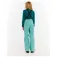 Protest Pantaloni Sunny