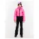 Protest Jaqueta Sparkle