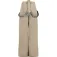 Protest Sticks pants