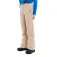 Protest Sticks broek