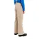 Protest Sticks broek
