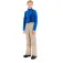 Protest Pantalon Sticks
