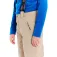 Protest Sticks broek