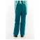 Protest Sunny hosen