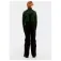 Protest Pantalon Sticks