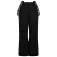 Protest Sticks pants