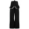 Protest Sticks bukser