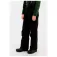 Protest Pantalons Sticks