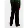 Protest Pantalon Sticks