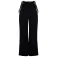 Protest Pantalons Spikety