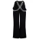 Protest Pantalons Spikety