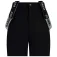 Protest Pantalons Spikety