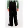 Protest Pantalons Spikety