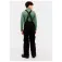 Protest Pantalons Spikety