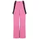 Protest Pantaloni Sunny