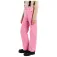 Protest Sunny broek