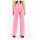 Protest Pantaloni Sunny