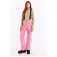 Protest Pantaloni Sunny