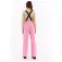 Protest Pantaloni Sunny