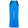 Protest Pantalons Spikety